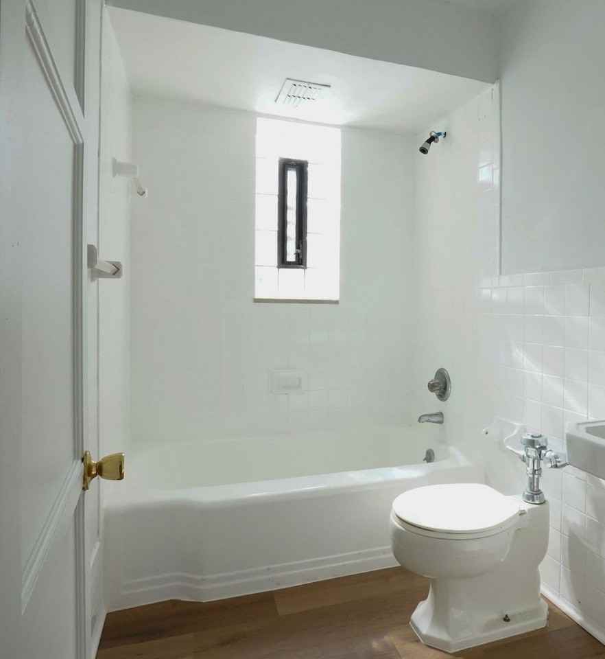 330 Greenlee Road - Photo 7 of 17