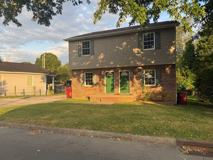 2413 Louise Street - Photo 1 of 1