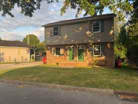 2413 Louise Street - Photo 1 of 1
