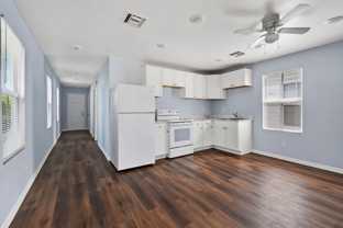 641 6th St - Photo 1 of 1