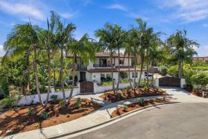 featured image of 341 Calle De Adele