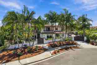341 Calle De Adele - Photo 1 of 1