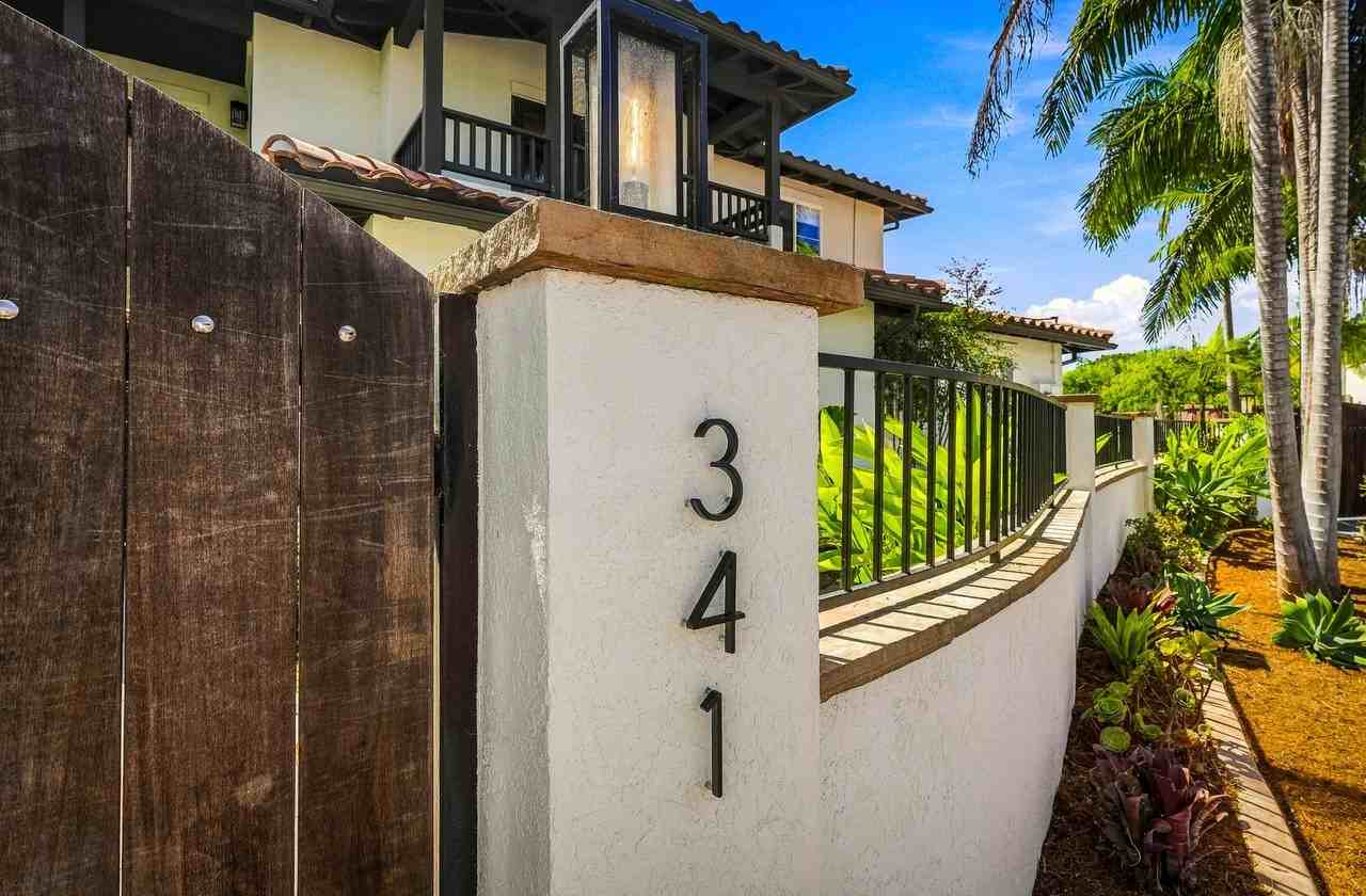 341 Calle De Adele - Photo 2 of 50