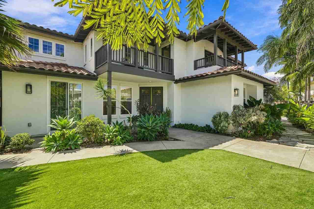 341 Calle De Adele - Photo 4 of 50