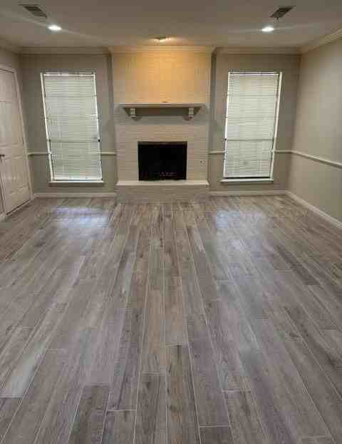 6047 Belpree Rd - Photo 2 of 13