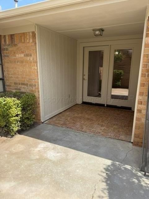 6047 Belpree Rd - Photo 4 of 13