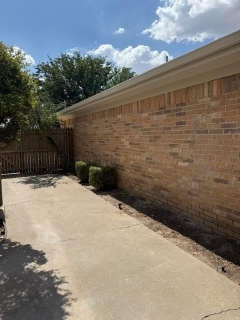 6047 Belpree Rd - Photo 5 of 13