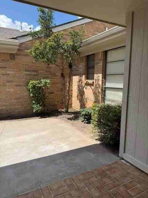6047 Belpree Rd - Photo 6 of 13