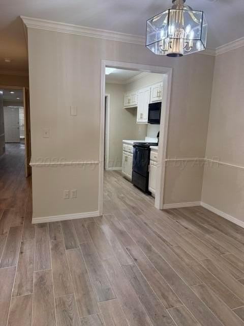 6047 Belpree Rd - Photo 7 of 13