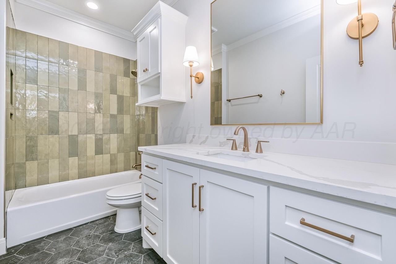 Rosenda Ln - Photo 4 of 13
