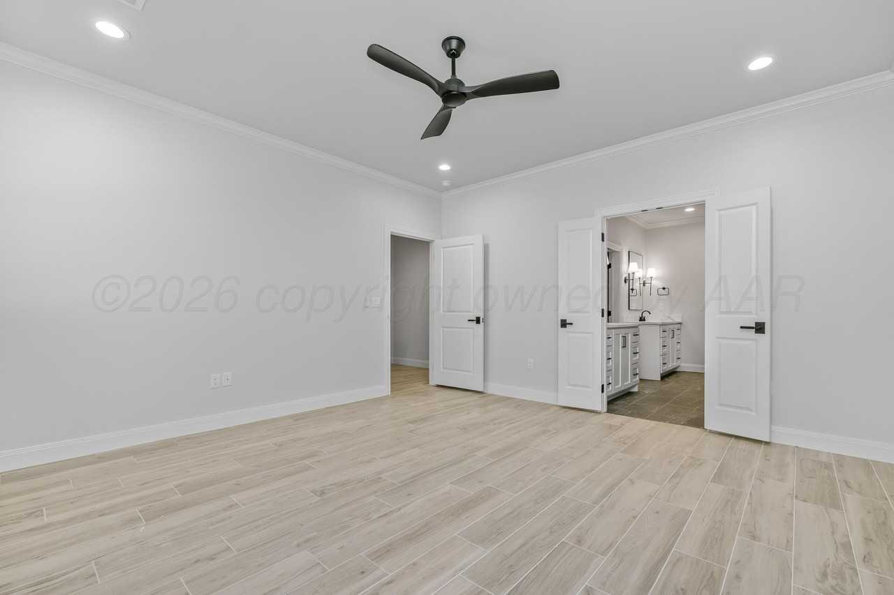 Rosenda Ln - Photo 5 of 13