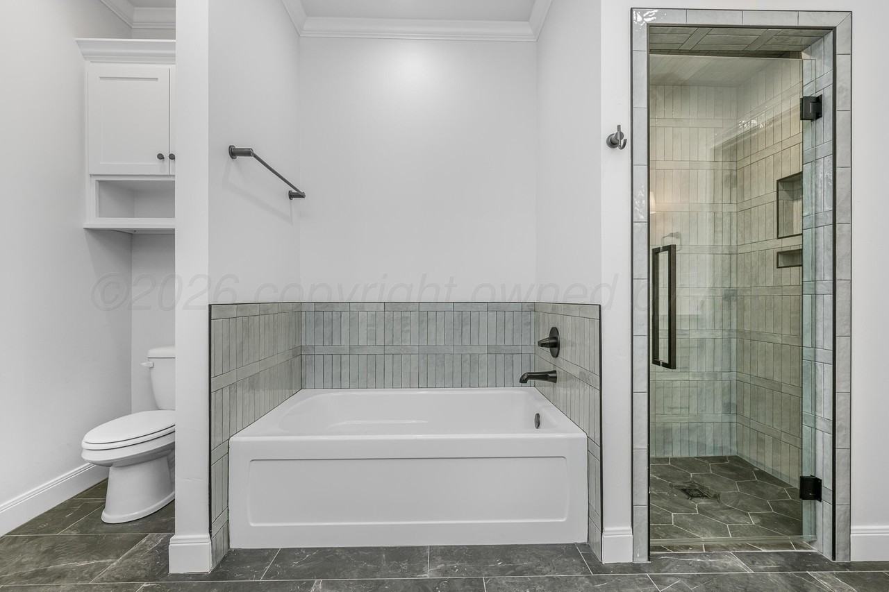 Rosenda Ln - Photo 6 of 13