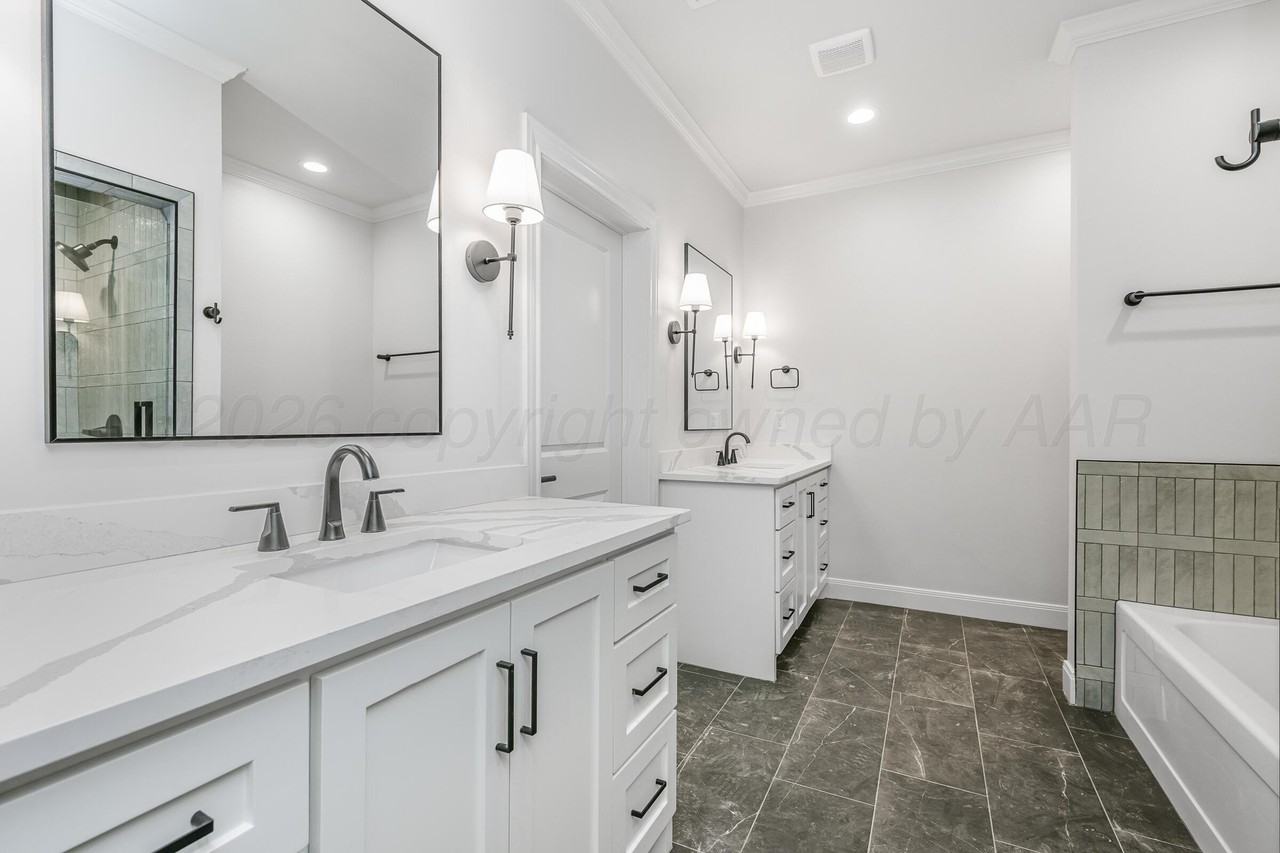 Rosenda Ln - Photo 7 of 13