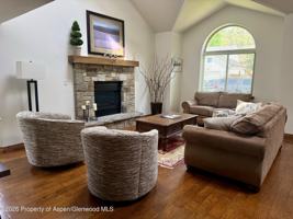 featured image of 241 Deer Run