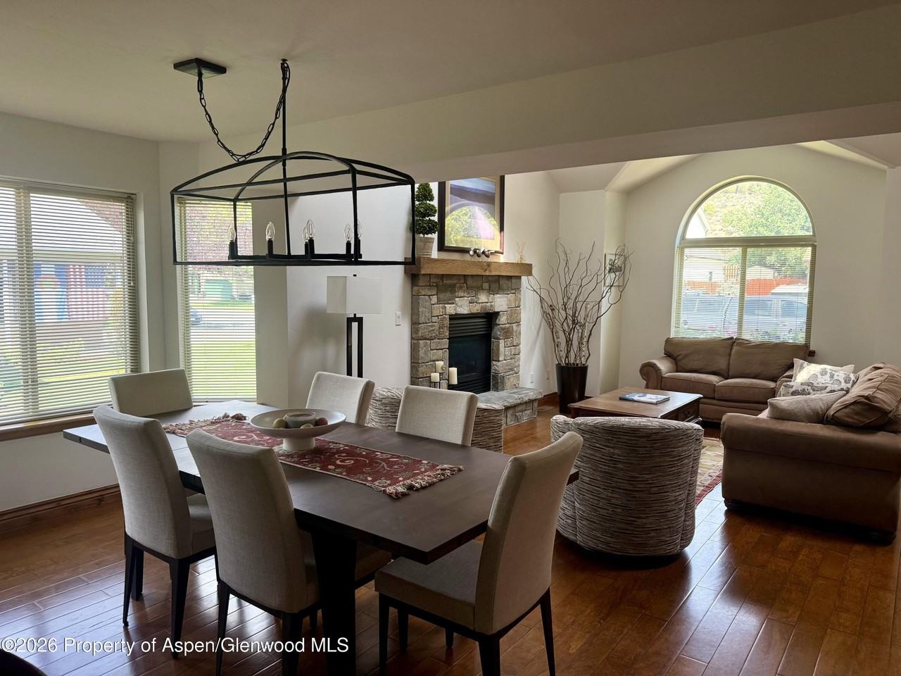241 Deer Run - Photo 6 of 17