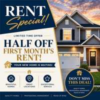 featured image of 506 W Persimmon St