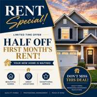 featured image of 508 W Persimmon St
