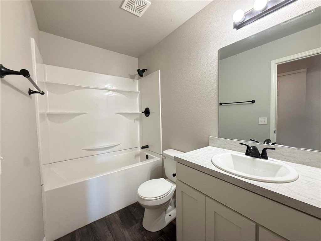 672 W Martha Dr - Photo 7 of 12