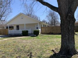 featured image of 703 Nw 14th St