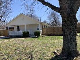 703 Nw 14th St - Photo 1 of 1