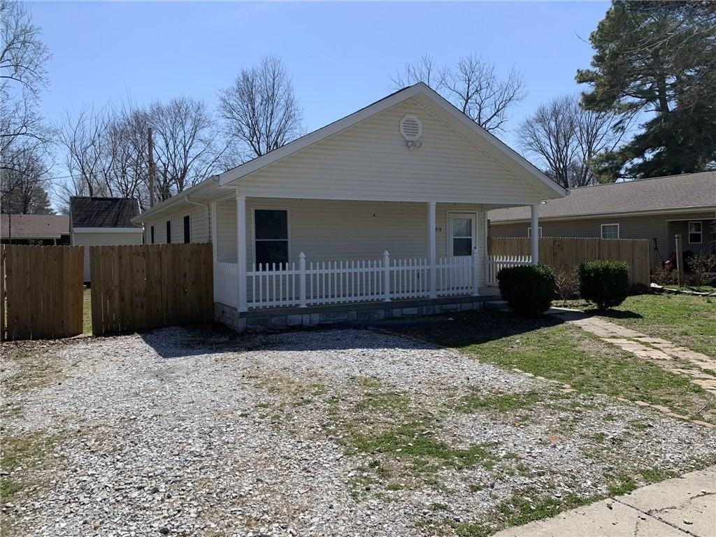 703 Nw 14th St - Photo 2 of 13