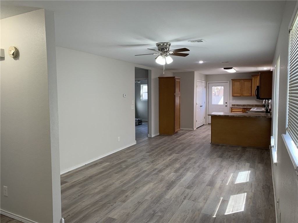 703 Nw 14th St - Photo 3 of 13