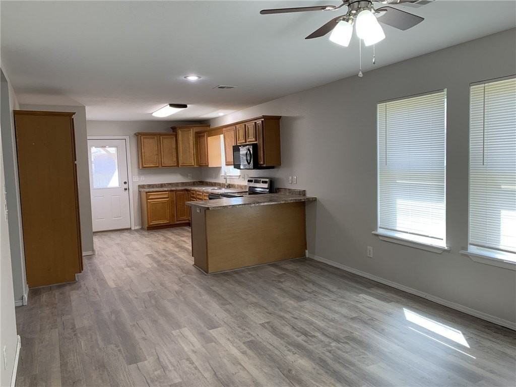 703 Nw 14th St - Photo 4 of 13
