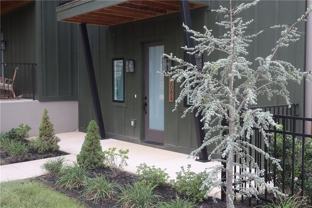 2085 E Roe Ter - Photo 1 of 1