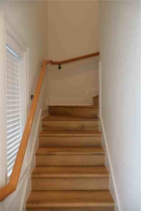 2085 E Roe Ter - Photo 7 of 31