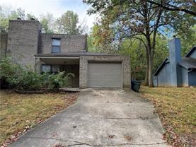 2285 E Kantz Cv - Photo 1 of 1