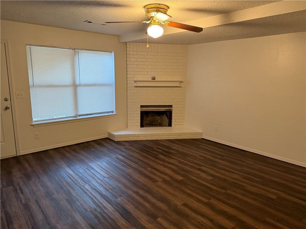 2285 E Kantz Cv - Photo 2 of 7
