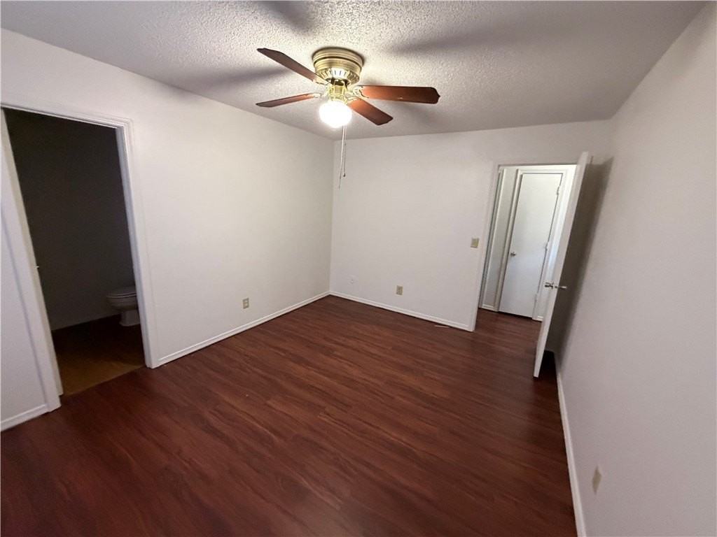 2285 E Kantz Cv - Photo 5 of 7