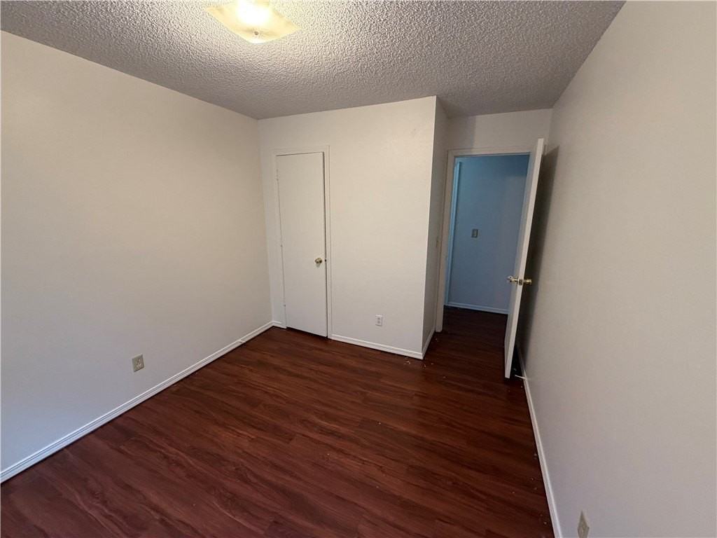 2285 E Kantz Cv - Photo 6 of 7