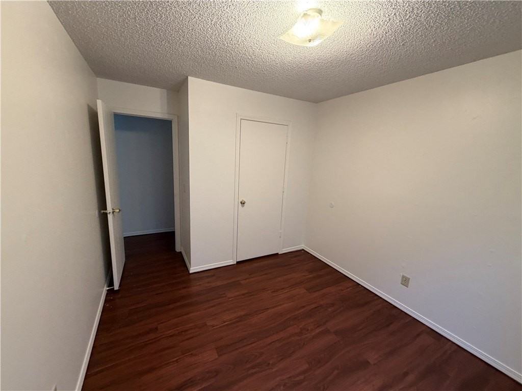 2285 E Kantz Cv - Photo 7 of 7