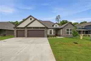 featured image of 1229 Bunker Dr
