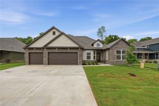 1229 Bunker Dr - Photo 1 of 1