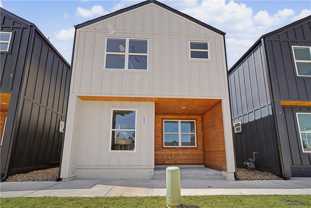 602 N 6th St - Photo 1 of 1