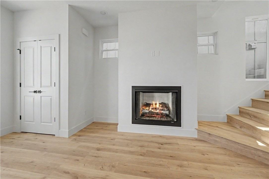 602 N 6th St - Photo 2 of 21