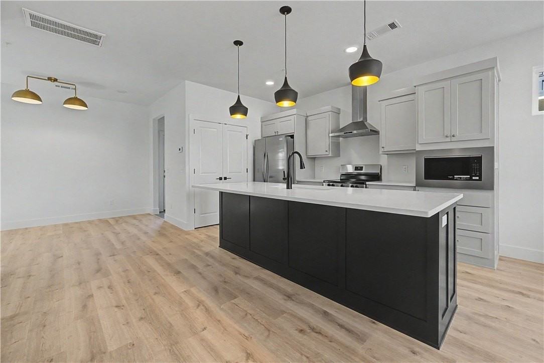 602 N 6th St - Photo 5 of 21