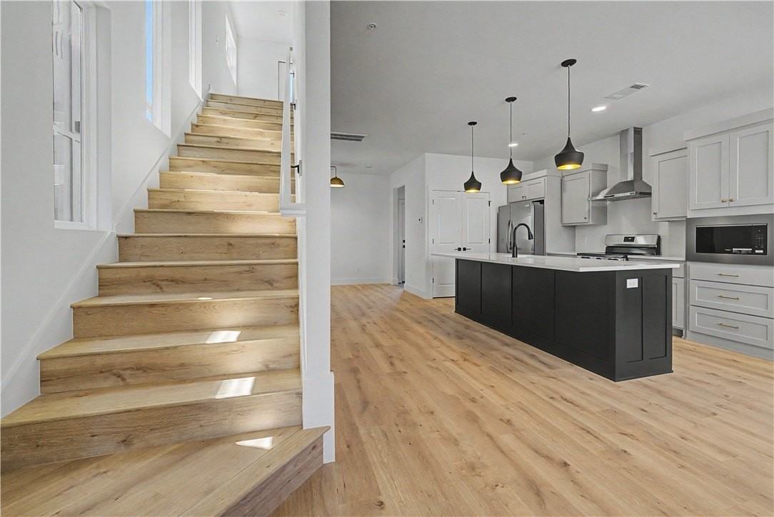 602 N 6th St - Photo 6 of 21