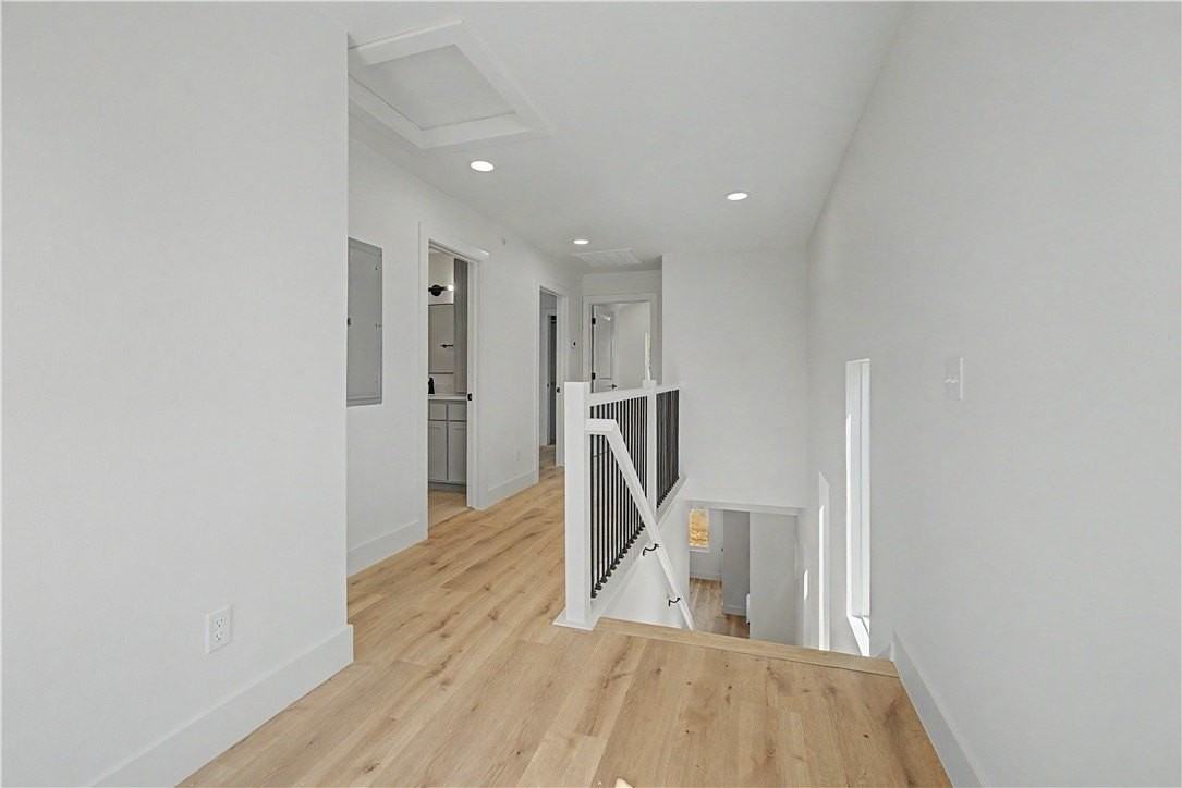 602 N 6th St - Photo 7 of 21