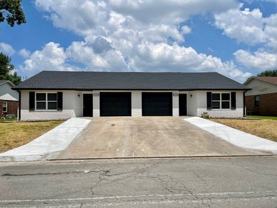 1103 S 26th St - Photo 1 of 1