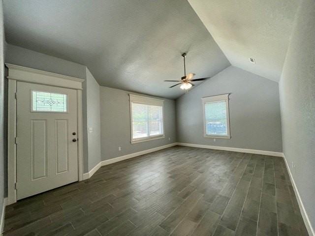 1103 S 26th St - Photo 3 of 14