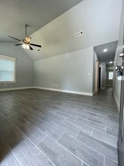 1103 S 26th St - Photo 4 of 14
