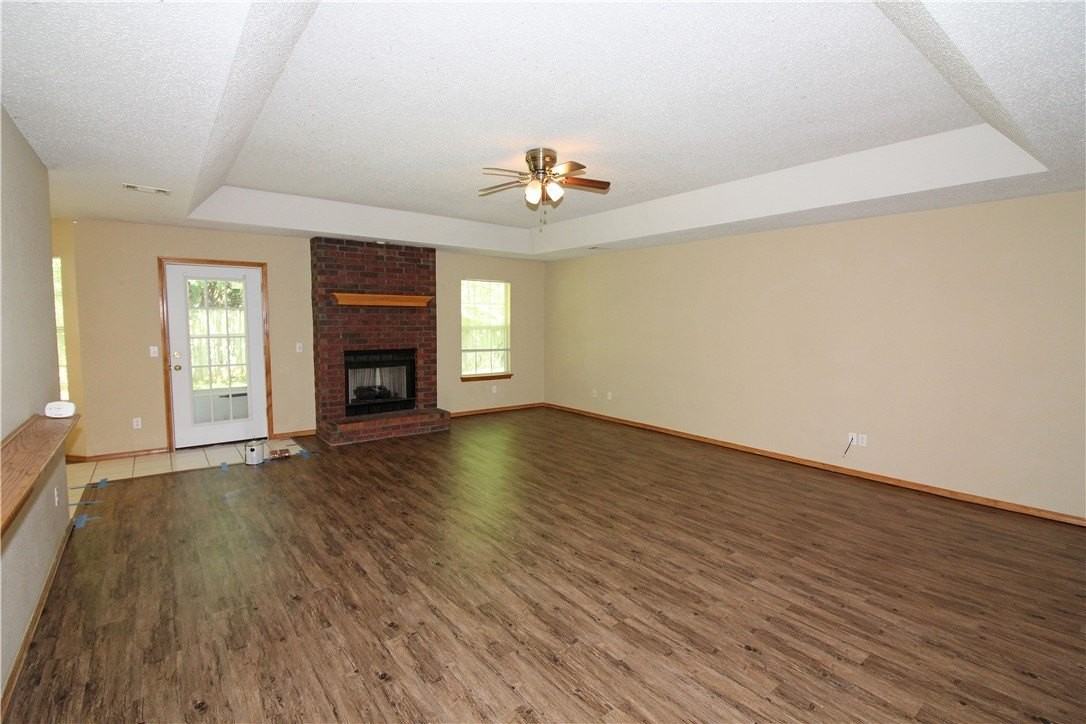 2103 Se S St - Photo 4 of 20