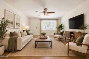 29 E Foothill Dr - Photo 1 of 1