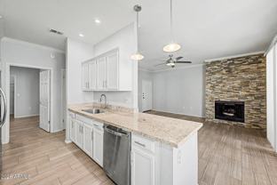 7009 E Acoma Dr #1153 - Photo 1 of 1