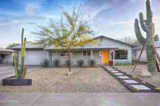 6709 E 3rd St - Photo 1 of 1