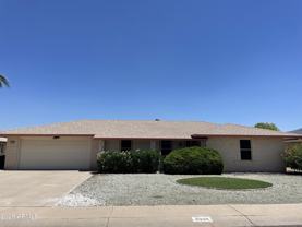9504 W Hidden Valley Cir - Photo 1 of 1