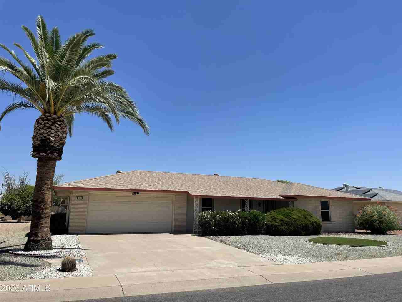 9504 W Hidden Valley Cir - Photo 3 of 17